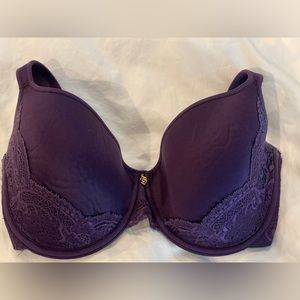 ThirdLove full coverage 32F